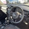 mini mini-others 2017 -BMW--BMW Mini DBA-XS15--WMWXS520202C92872---BMW--BMW Mini DBA-XS15--WMWXS520202C92872- image 16