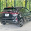 nissan aura 2023 -NISSAN--AURA 6AA-FE13--FE13-331607---NISSAN--AURA 6AA-FE13--FE13-331607- image 17