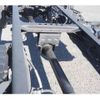 mitsubishi-fuso fighter 2024 CFJ0446779 image 26