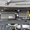nissan roox 2024 CFJ1823666 image 40