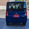 daihatsu tanto 2018 quick_quick_LA610S_LA610S-0129852 image 4