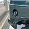 suzuki jimny 1998 -SUZUKI 【高松 580き4275】--Jimny JA12W--JA12W-151632---SUZUKI 【高松 580き4275】--Jimny JA12W--JA12W-151632- image 45
