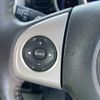 honda n-box 2014 CFJ1516958 image 12