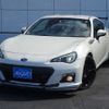 subaru brz 2013 -SUBARU--BRZ DBA-ZC6ｶｲ--ZC6-012931---SUBARU--BRZ DBA-ZC6ｶｲ--ZC6-012931- image 1