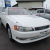 toyota mark-ii 1994 -TOYOTA--Mark2 E-GX90--GX90-6598863---TOYOTA--Mark2 E-GX90--GX90-6598863- image 1