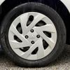 toyota aqua 2018 -TOYOTA--AQUA DAA-NHP10--NHP10-6697987---TOYOTA--AQUA DAA-NHP10--NHP10-6697987- image 14