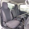 isuzu elf-truck 2019 CFJ1672647 image 30