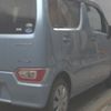suzuki wagon-r 2018 -SUZUKI--Wagon R MH55S-217195---SUZUKI--Wagon R MH55S-217195- image 6