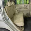 honda n-wgn 2014 -HONDA--N WGN DBA-JH1--JH1-1030263---HONDA--N WGN DBA-JH1--JH1-1030263- image 10