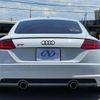 audi tt-coupe 2016 quick_quick_ABA-FVCJS_TRUZZZFV8H1007486 image 12