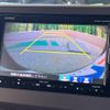 honda n-box 2018 -HONDA--N BOX DBA-JF3--JF3-1100330---HONDA--N BOX DBA-JF3--JF3-1100330- image 4