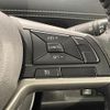 nissan serena 2019 -NISSAN--Serena DAA-GFC27--GFC27-167090---NISSAN--Serena DAA-GFC27--GFC27-167090- image 5