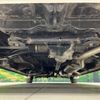 honda n-wgn 2020 CFJ1816879 image 20
