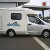 nissan nv200-vanette 2009 -NISSAN 【群馬 804ﾘ8888】--NV200 VM20--003680---NISSAN 【群馬 804ﾘ8888】--NV200 VM20--003680- image 26