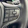 lexus es 2022 CFJ1626021 image 9