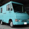 toyota quick-delivery 1997 quick_quick_BU68VH_BU680004362 image 1