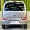 suzuki wagon-r 2019 -SUZUKI--Wagon R DAA-MH55S--MH55S-256267---SUZUKI--Wagon R DAA-MH55S--MH55S-256267- image 16