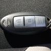 nissan note 2019 -NISSAN--Note DBA-E12--E12-633806---NISSAN--Note DBA-E12--E12-633806- image 24