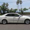 toyota crown 2014 -TOYOTA--Crown AWS210--6058650---TOYOTA--Crown AWS210--6058650- image 18