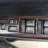 nissan elgrand 2014 -NISSAN--Elgrand DBA-TE52--TE52-070426---NISSAN--Elgrand DBA-TE52--TE52-070426- image 15