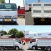 isuzu elf-truck 2015 -ISUZU--Elf TPG-NJR85AD--NJR85-7051226---ISUZU--Elf TPG-NJR85AD--NJR85-7051226- image 4