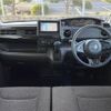 honda n-box 2021 -HONDA--N BOX 6BA-JF3--JF3-5087442---HONDA--N BOX 6BA-JF3--JF3-5087442- image 17