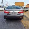 toyota camry 2014 -TOYOTA--Camry DAA-AVV50--AVV50-1036884---TOYOTA--Camry DAA-AVV50--AVV50-1036884- image 17