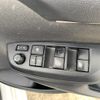toyota yaris 2022 CFJ1613783 image 12