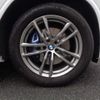 bmw x4 2020 -BMW--BMW X4 CBA-UJ20--WBAUJ32090LK55805---BMW--BMW X4 CBA-UJ20--WBAUJ32090LK55805- image 13