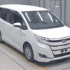 toyota noah 2017 -TOYOTA--Noah ZWR80G-0288333---TOYOTA--Noah ZWR80G-0288333- image 6