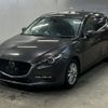 mazda axela 2017 -MAZDA--Axela BM5FS-413427---MAZDA--Axela BM5FS-413427- image 1