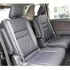nissan serena 2019 -NISSAN--Serena DAA-HFC27--HFC27-057885---NISSAN--Serena DAA-HFC27--HFC27-057885- image 15