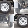 toyota townace-truck 2014 GOO_NET_EXCHANGE_0207851A30250415W009 image 17