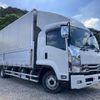 isuzu forward 2019 -ISUZU--Forward 2RG-FRR90S2--FRR90-7138374---ISUZU--Forward 2RG-FRR90S2--FRR90-7138374- image 22