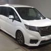 honda stepwagon 2019 -HONDA--Stepwgn DBA-RP3--RP3-1239296---HONDA--Stepwgn DBA-RP3--RP3-1239296- image 4