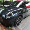 mini mini-others 2024 -BMW--BMW Mini ZAA-22GC32--WMW22GC0X0TA36***---BMW--BMW Mini ZAA-22GC32--WMW22GC0X0TA36***- image 8