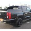 mitsubishi triton 2025 CFJ1789734 image 13