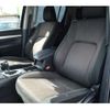 toyota hilux 2018 CFJ1700232 image 50