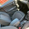 mini mini-others 2015 -BMW--BMW Mini DBA-XS12--WMWXS120X0T819329---BMW--BMW Mini DBA-XS12--WMWXS120X0T819329- image 14