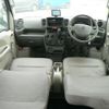 nissan nv100-clipper 2017 quick_quick_DR17V_DR17V-143223 image 10
