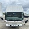 isuzu elf-truck 2013 CFJ1752634 image 7