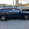 subaru impreza-wagon 2016 -SUBARU--Impreza Wagon DBA-GT6--GT6-002242---SUBARU--Impreza Wagon DBA-GT6--GT6-002242- image 18