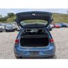 volkswagen golf 2014 -VOLKSWAGEN--VW Golf DBA-AUCJZ--WVWZZZAUZFW050555---VOLKSWAGEN--VW Golf DBA-AUCJZ--WVWZZZAUZFW050555- image 16
