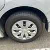 toyota voxy 2016 CFJ1838444 image 10
