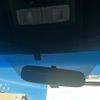 toyota harrier 2014 CFJ1647625 image 20