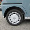 daihatsu move-canbus 2023 quick_quick_LA850S_LA850S-0055517 image 20