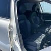 fiat 500x 2022 -FIAT--Fiat 500X 3BA-33413PM--ZFANF2D13MP965636---FIAT--Fiat 500X 3BA-33413PM--ZFANF2D13MP965636- image 20