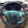 toyota alphard 2013 CFJ1560057 image 3