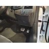 audi s5 2017 -AUDI 【千葉 302】--Audi S5 ABA-F5CWGF--WAUZZZF57JA044509---AUDI 【千葉 302】--Audi S5 ABA-F5CWGF--WAUZZZF57JA044509- image 8