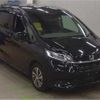 honda freed 2022 quick_quick_6BA-GB5_3194029 image 4